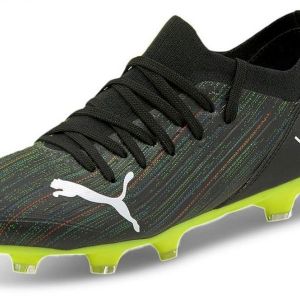 Puma Ultra 3.2 fg/ag football 