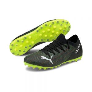 Puma Ultra 3.2 mg football 