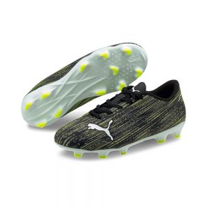 Bota de fútbol Puma Ultra 4.2 fg/ag football 