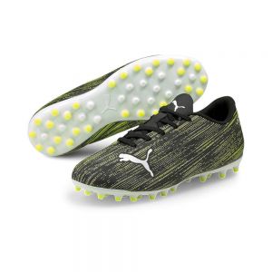 Bota de fútbol Puma Ultra 4.2 mg football 