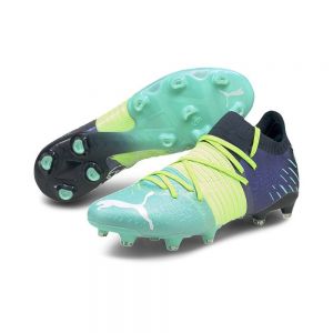 Bota de fútbol Puma Future z 1.2 fg/ag