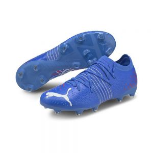 Puma Future z 2.2 fg/ag