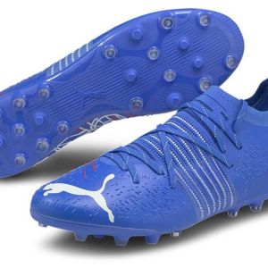 Bota de fútbol Puma Future z 2.2 mg