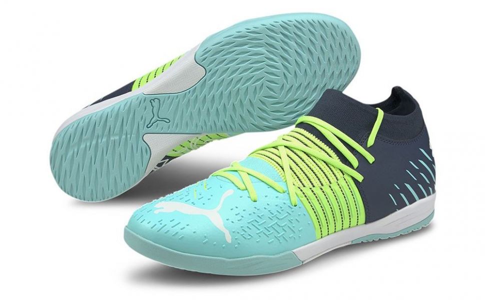 Puma Future z 3.2 it Foto 2