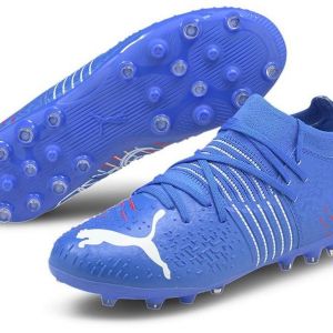 Puma Future z 3.2 mg