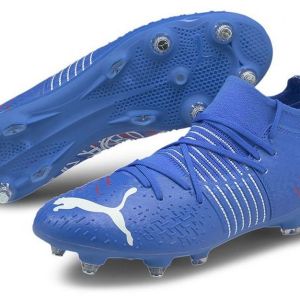 Bota de fútbol Puma Future z 3.2 mx sg