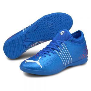 Puma Future z 4.2 it