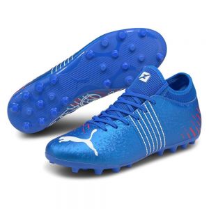 Puma Future z 4.2 mg