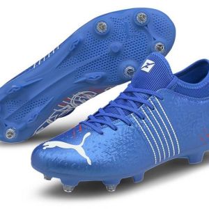 Puma Future z 4.2 mx sg