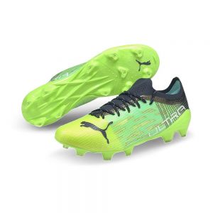 Bota de fútbol Puma Ultra 1.3 fg/ag