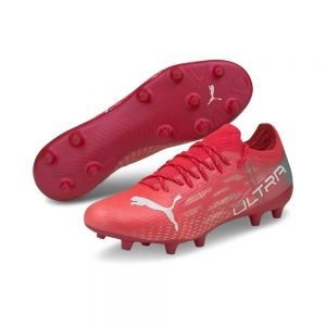 Puma Ultra 1.3 fg/ag woman