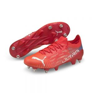 Bota de fútbol Puma Ultra 1.3 mx sg