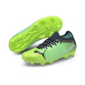 Bota de fútbol Puma Ultra 2.3 fg/ag