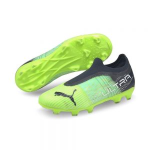 Bota de fútbol Puma Ultra 3.3 fg/ag