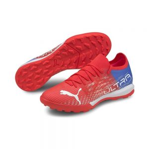 Puma Ultra 3.3 tt