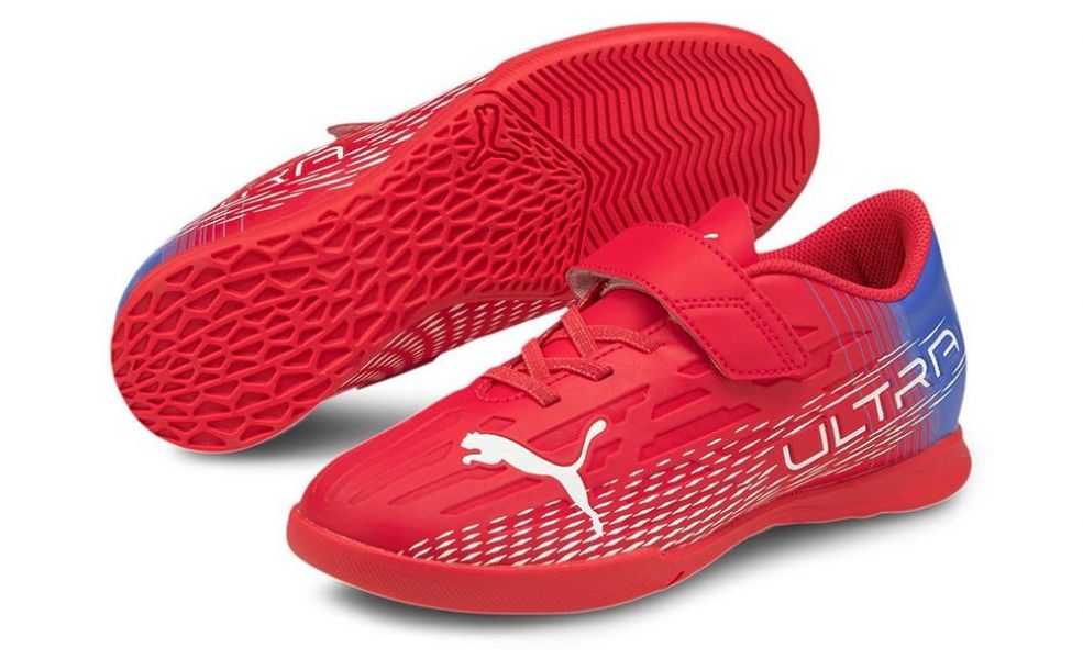 Puma Ultra 4.3 it v Foto 2