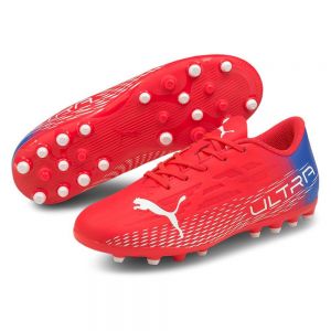 Bota de fútbol Puma Ultra 4.3 mg