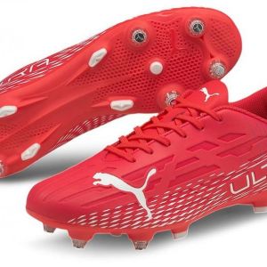 Puma Ultra 4.3 mx sg