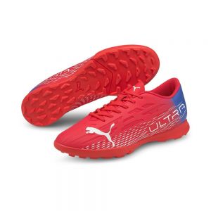 Bota de fútbol Puma Ultra 4.3 tt