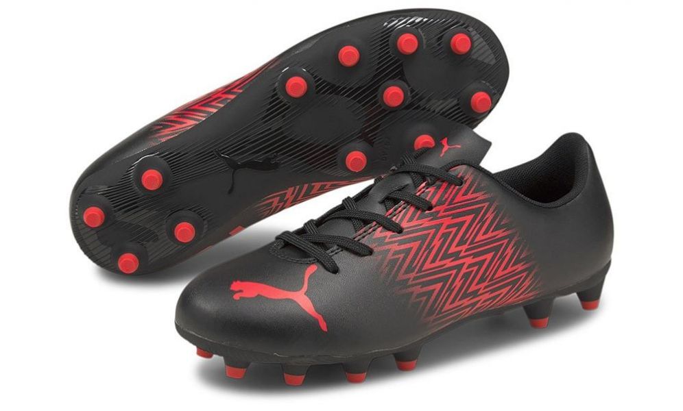 Puma Tacto fg/ag football  Foto 1