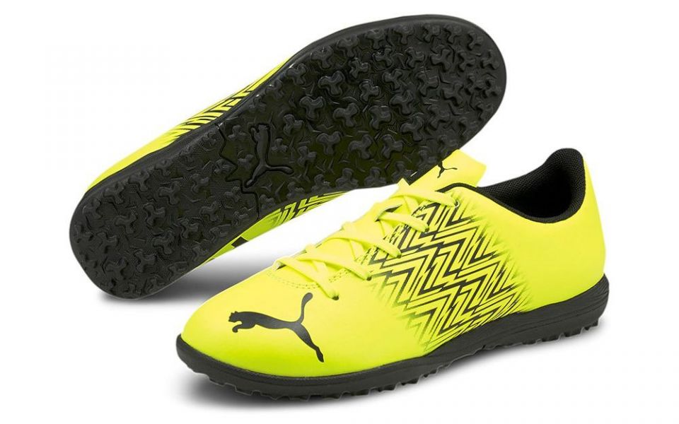 Puma Tacto tt football  Foto 1