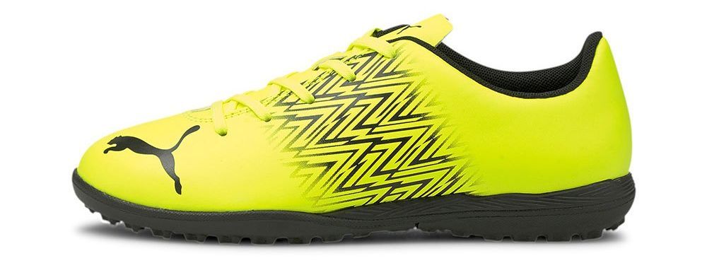 Puma Tacto tt football  Foto 3