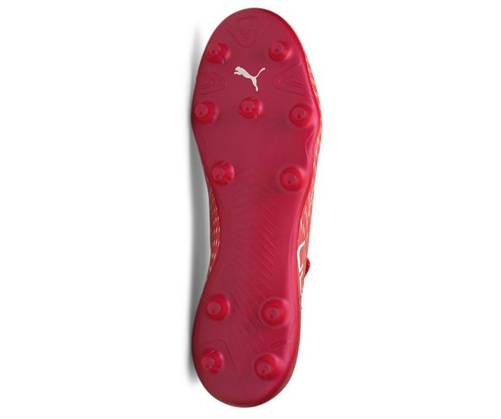 Puma Ultra 1.3 fg/ag woman Foto 2