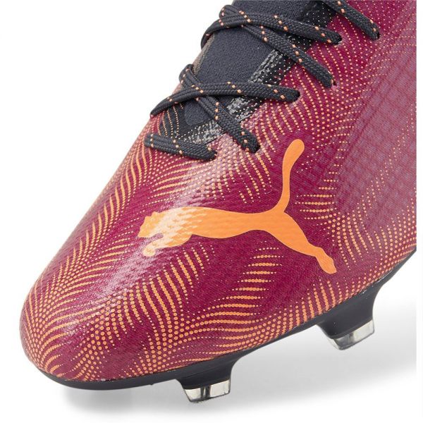 Puma Ultra 2.4 fg/ag football  Foto 3