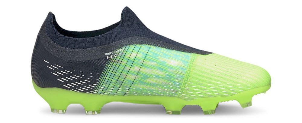 Puma Ultra 3.3 fg/ag Foto 3