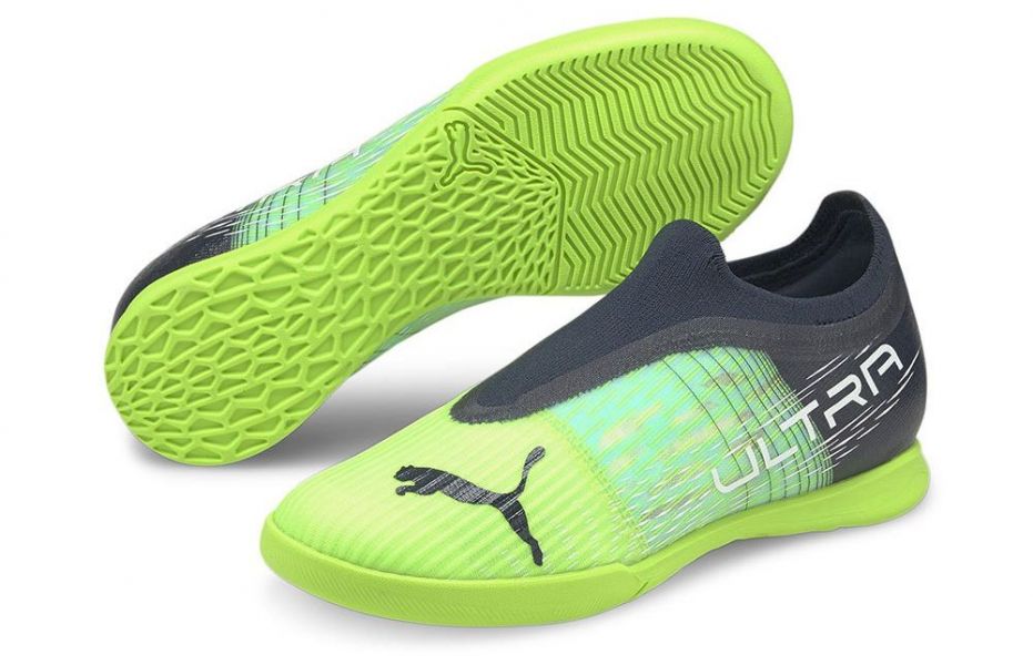 Puma Ultra 3.3 it Foto 1