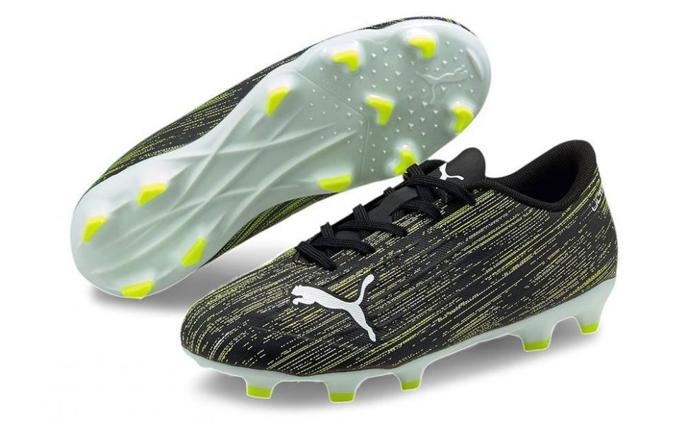 Puma Ultra 4.2 fg/ag football  Foto 1