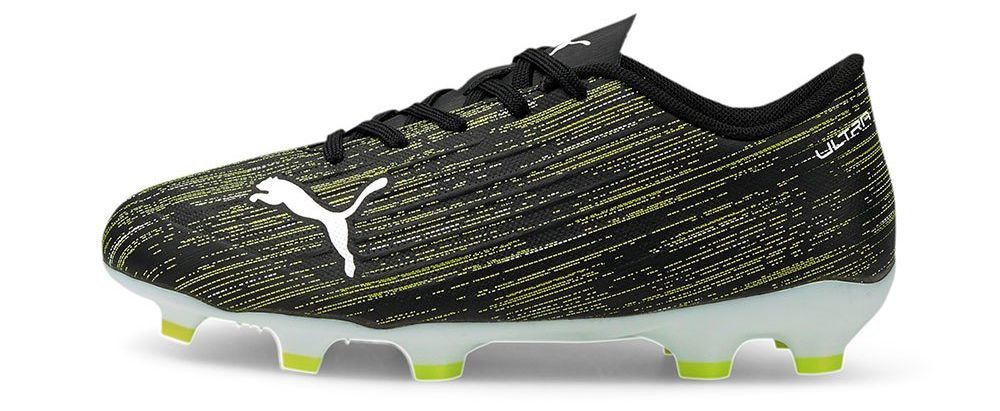 Puma Ultra 4.2 fg/ag football  Foto 3