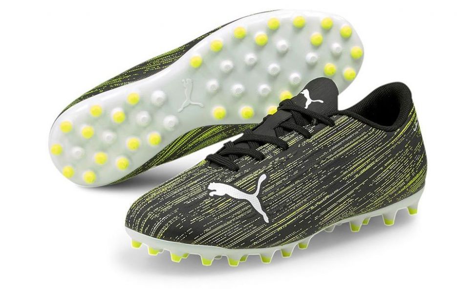 Puma Ultra 4.2 mg football  Foto 1