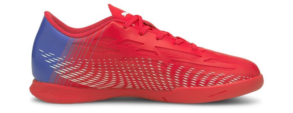 Puma Ultra 4.3 it Foto 3