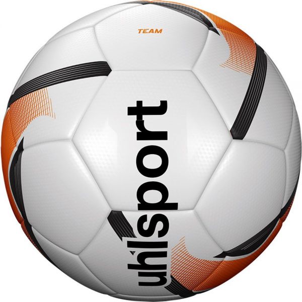 Uhlsport Team football ball Foto 1