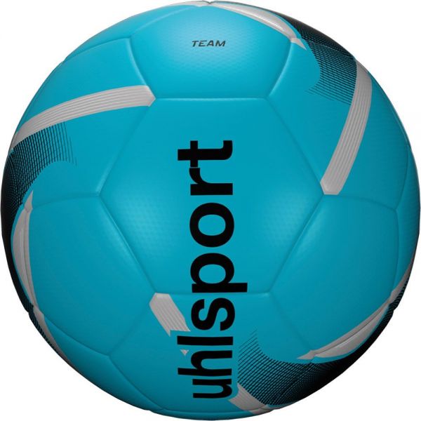 Uhlsport Team football ball Foto 1