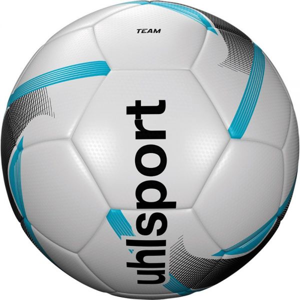 Uhlsport Team football ball Foto 1
