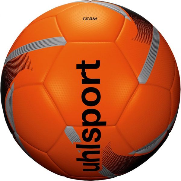 Uhlsport Team football ball Foto 1