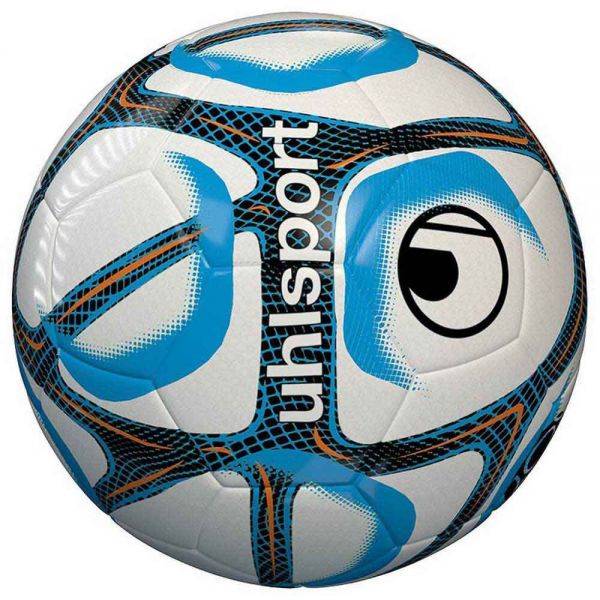 Uhlsport Triomphéo club training football ball Foto 1
