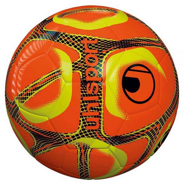 Uhlsport Triomphéo club training football ball Foto 1