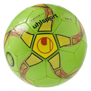 Balón de fútbol Uhlsport Medusa anteo 350 lite indoor football ball