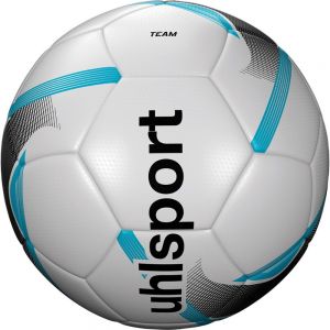 Balón de fútbol Uhlsport Team football ball