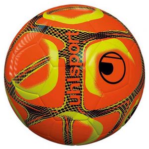 Balón de fútbol Uhlsport Triomphéo club training football ball