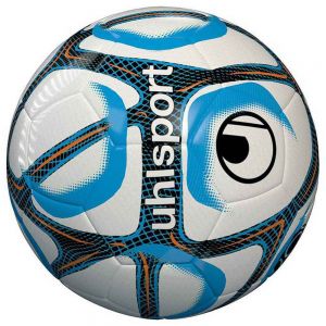 Balón de fútbol Uhlsport Triomphéo club training football ball