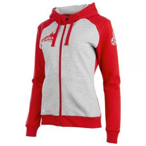 Uhlsport  Chaqueta FC Köln 3.0