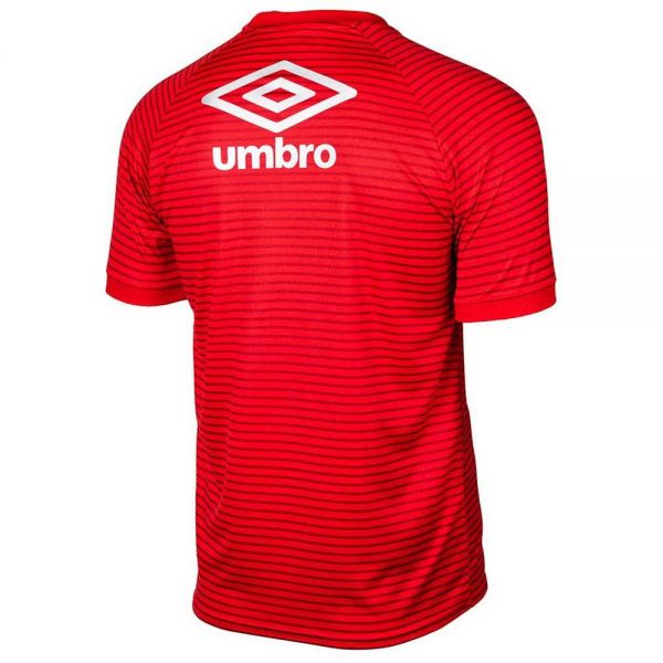 Umbro  Camiseta RCD Mallorca Entrenamiento 19/20 Foto 2