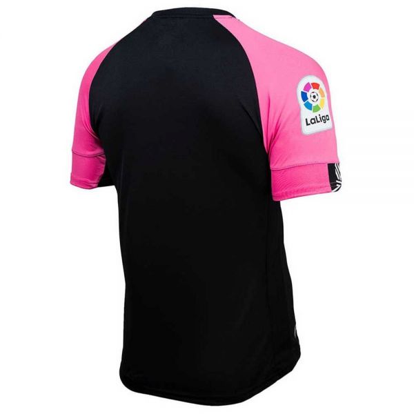 Umbro  Camiseta RCD Mallorca Tercera Equipación 19/20 Foto 2