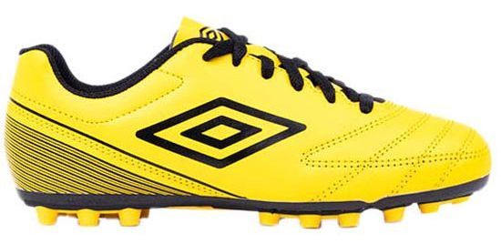 Umbro Classico vii ag football  Foto 1