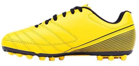 Umbro Classico vii ag football  Foto 3