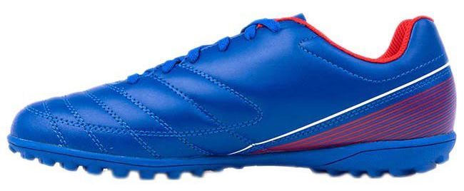 Umbro Classico vii tf football  Foto 3